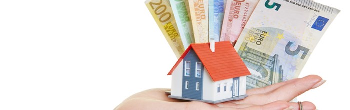 Fotolia_56667382_S sleutel nieuwe woning.jpg