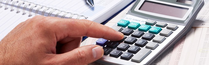 Fotolia_51511012_S rekenmachine.jpg