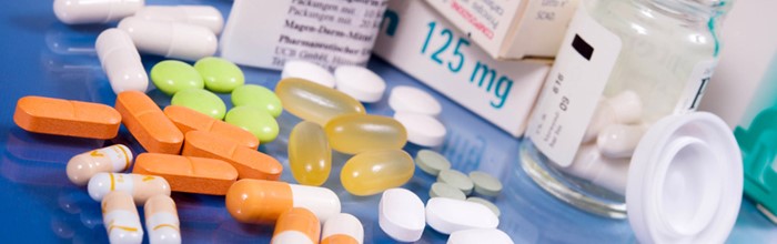 Fotolia_69949472_S medicijnen.jpg
