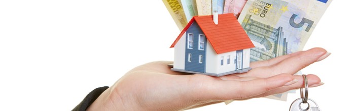 Fotolia_56667382_S sleutel nieuwe woning.jpg