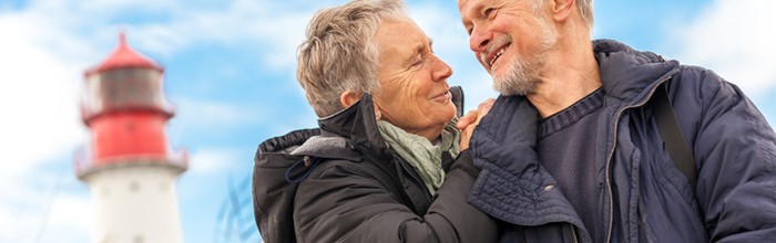 Fotolia_57945296_S pensionadas.jpg